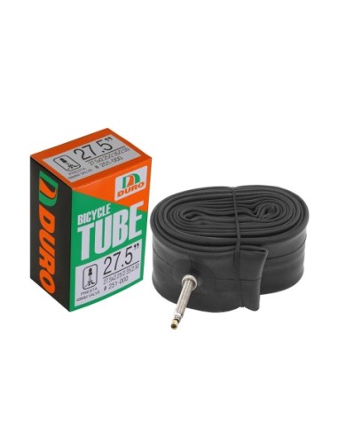 Tube 27.5 x 2.25/2.35/2.50 48mm Standard...